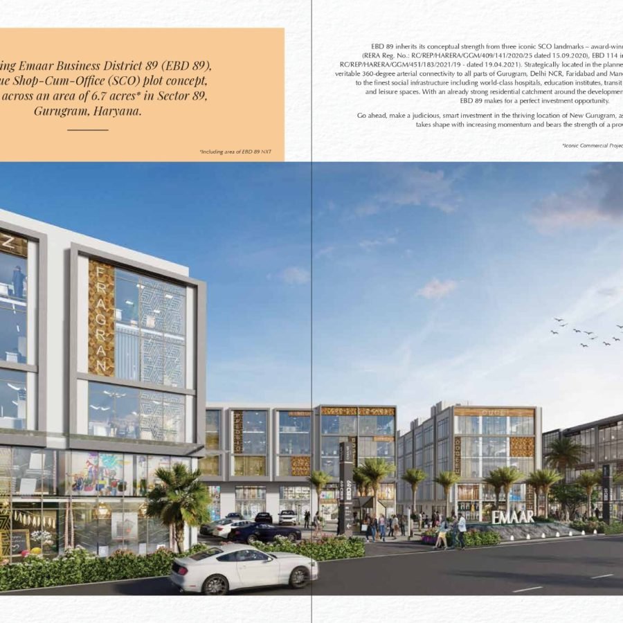 Emaar-EBD-89-Brochure_page-0002