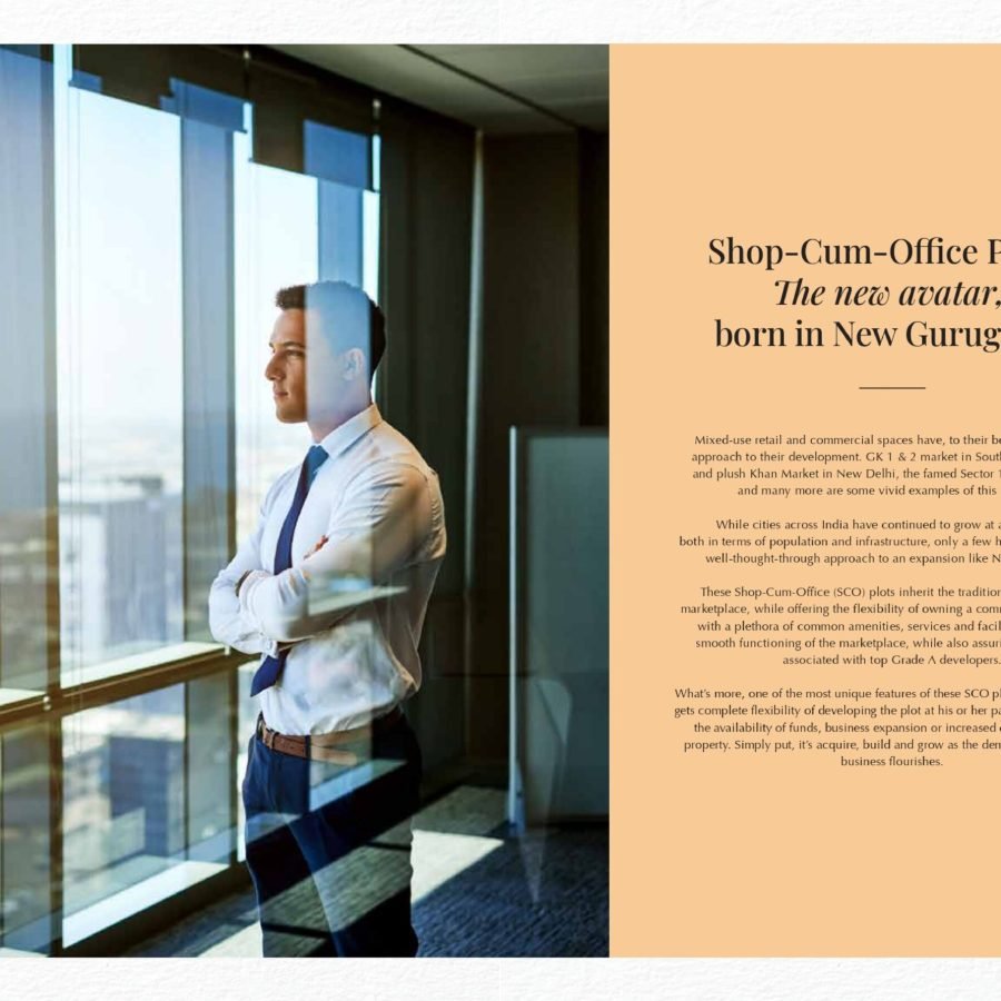 Emaar-EBD-89-Brochure_page-0004