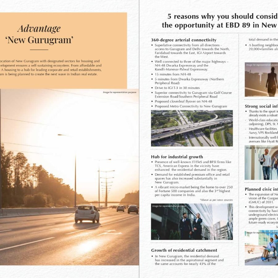 Emaar-EBD-89-Brochure_page-0005