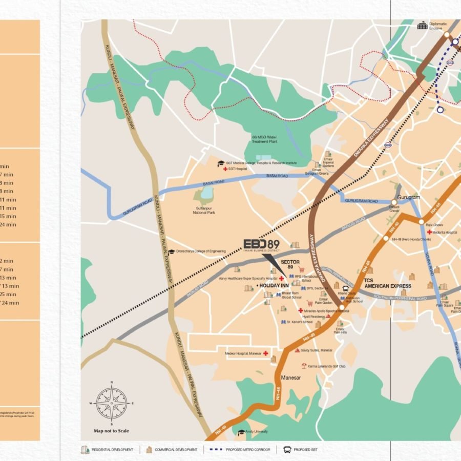 Emaar-EBD-89-Brochure_page-0007