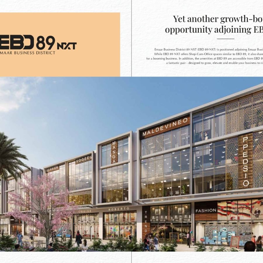 Emaar-EBD-89-Brochure_page-0008