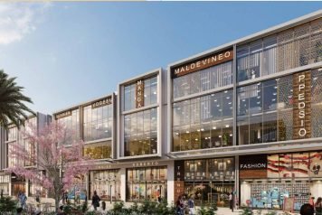 Emaar-EBD-89-Brochure_page-0008