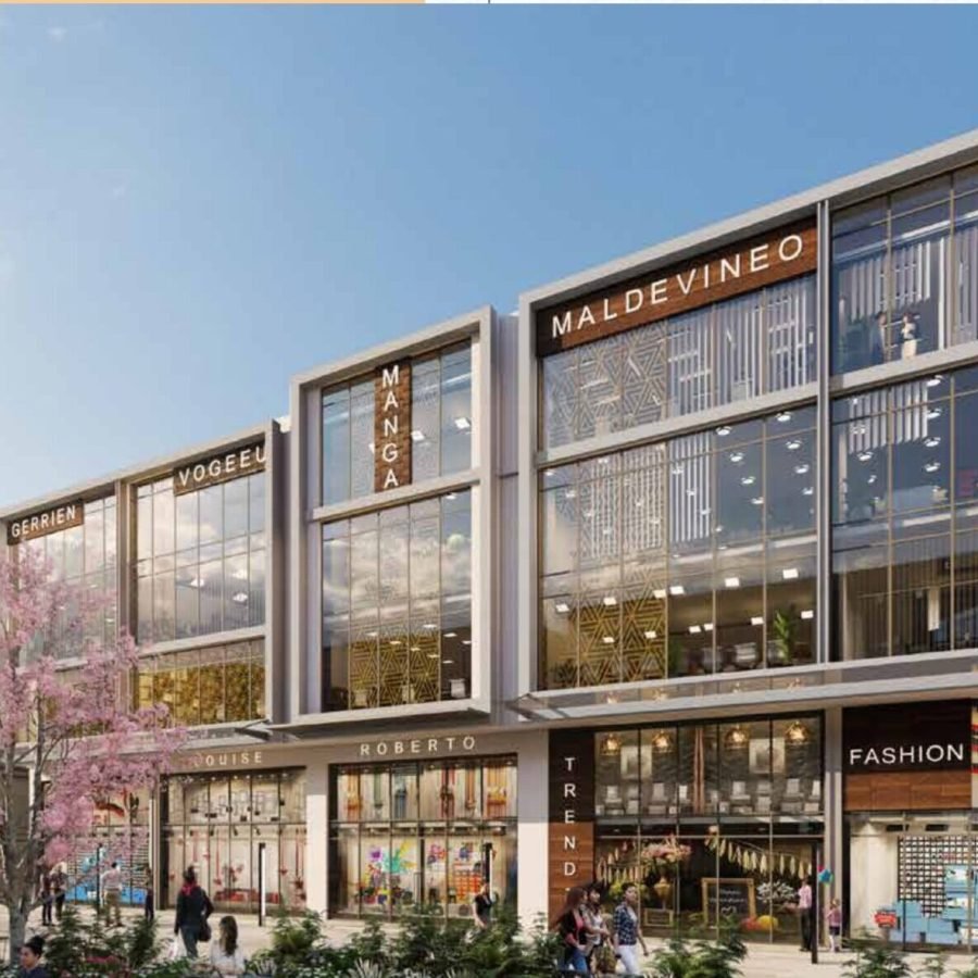 Emaar-EBD-89-Brochure_page-0008