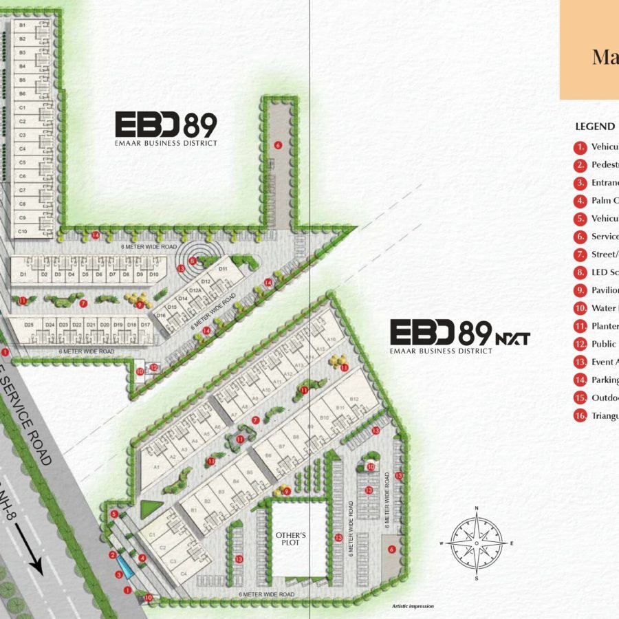 Emaar-EBD-89-Brochure_page-0009