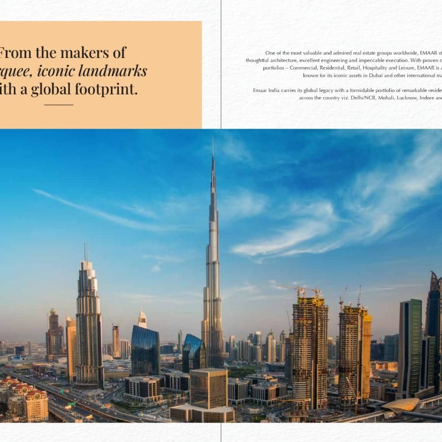 Emaar-EBD-89-Brochure_page-0011