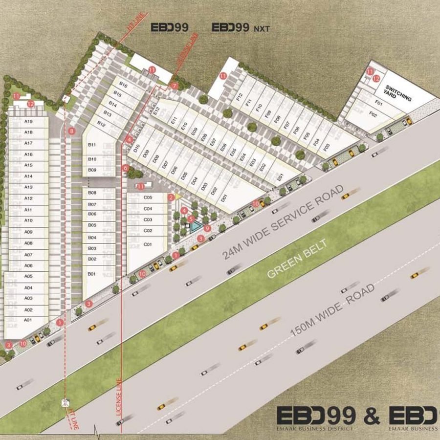 EBD89 OPP DOC DESIGN R10
