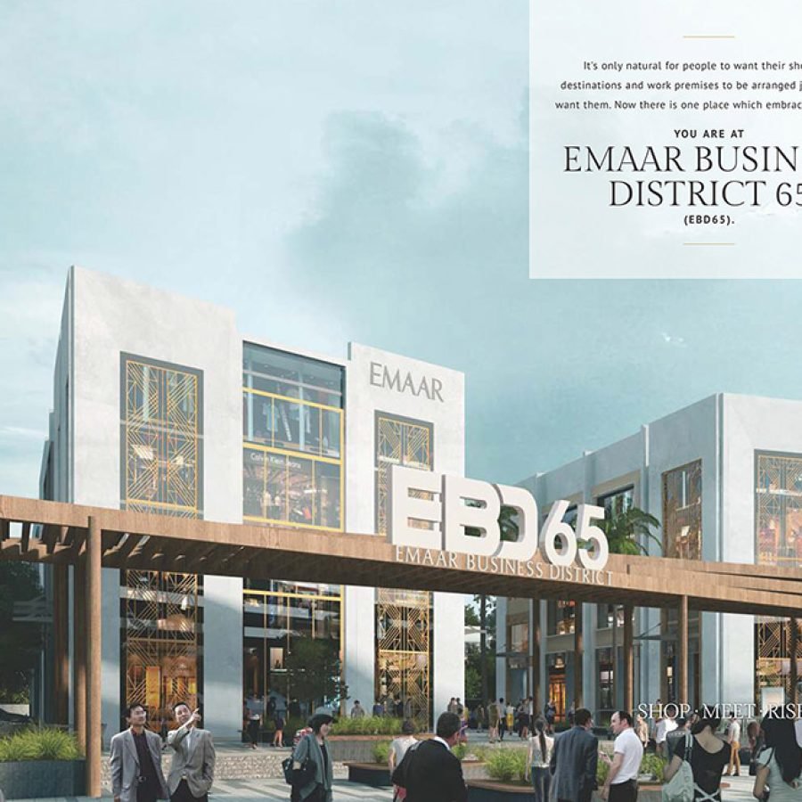 EBD brochure revised(7).cdr
