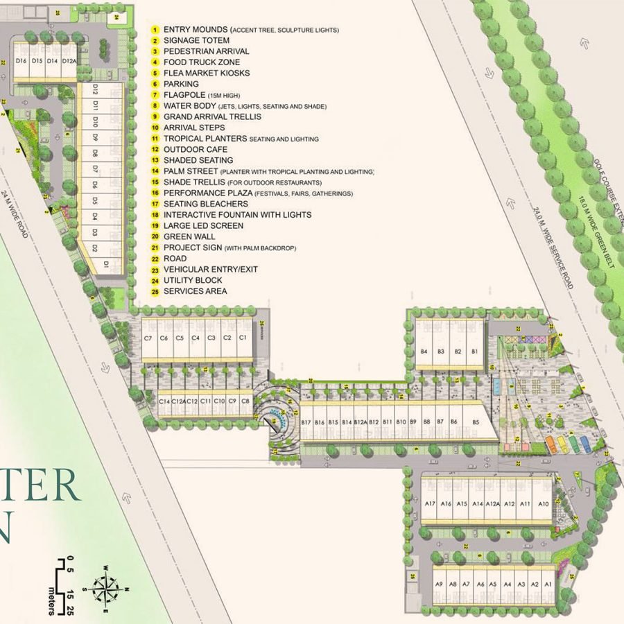 EBD brochure revised(7).cdr