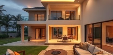 Farm House for Sale in Sohna Gurgaon 1