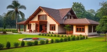 Farm House gurgaon