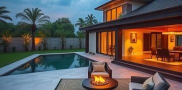 Farm house for sale in Sohna 11