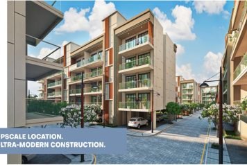 Feature-Image-Signature-Global-City-II-min