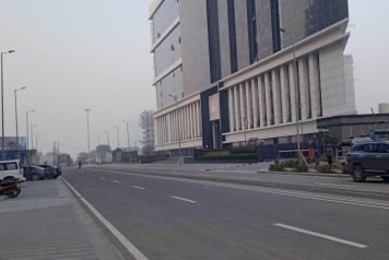 From-outside-view-770x480