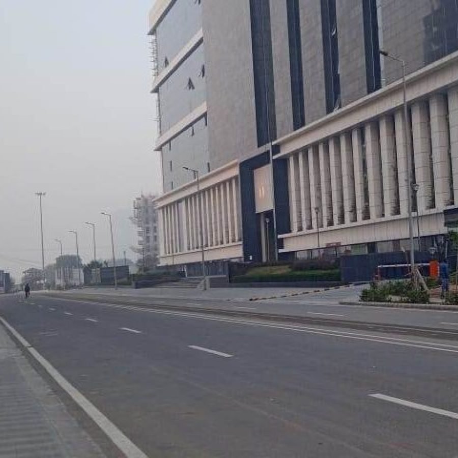 From-outside-view-770x480