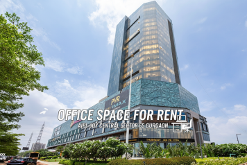 Gemini_Generated_Image_19lges19lges19lg