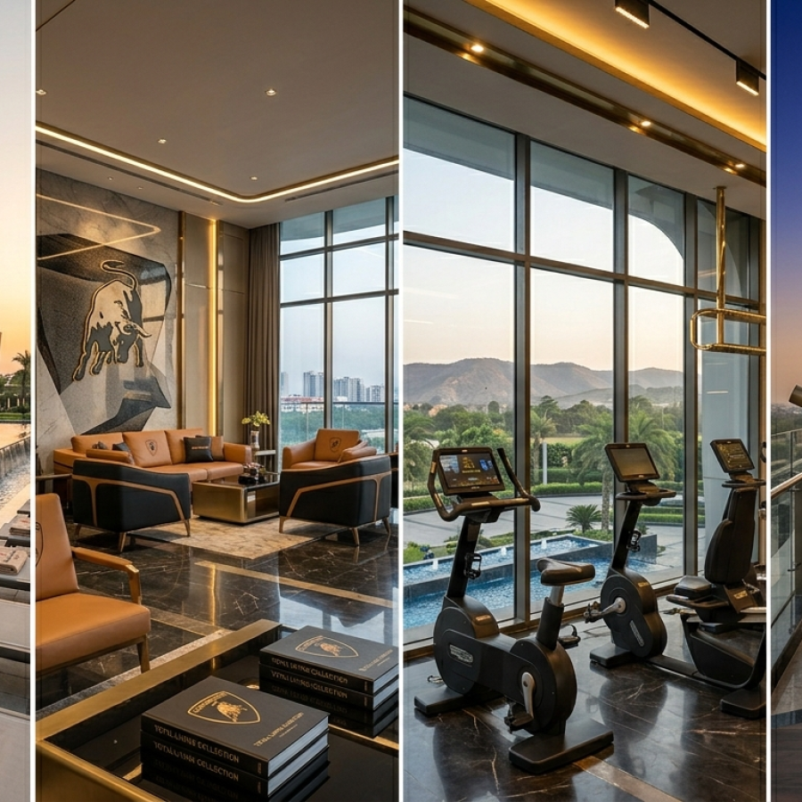 Gemini_Generated_Image_19mv6h19mv6h19mv