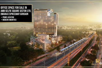 Gemini_Generated_Image_1iujfn1iujfn1iuj