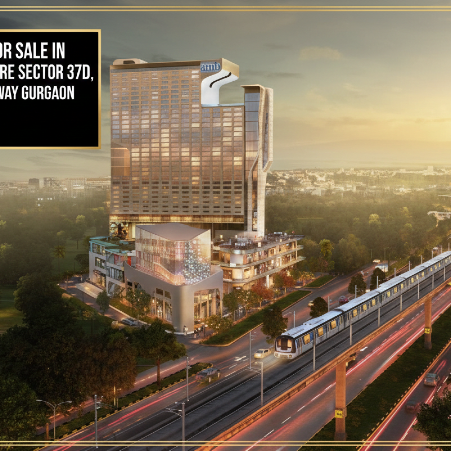 Gemini_Generated_Image_1iujfn1iujfn1iuj