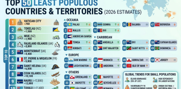 Gemini_Generated_Image_1ys0ey1ys0ey1ys0