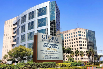 Gemini_Generated_Image_202pm6202pm6202p