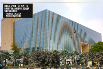 Gemini_Generated_Image_2batku2batku2bat