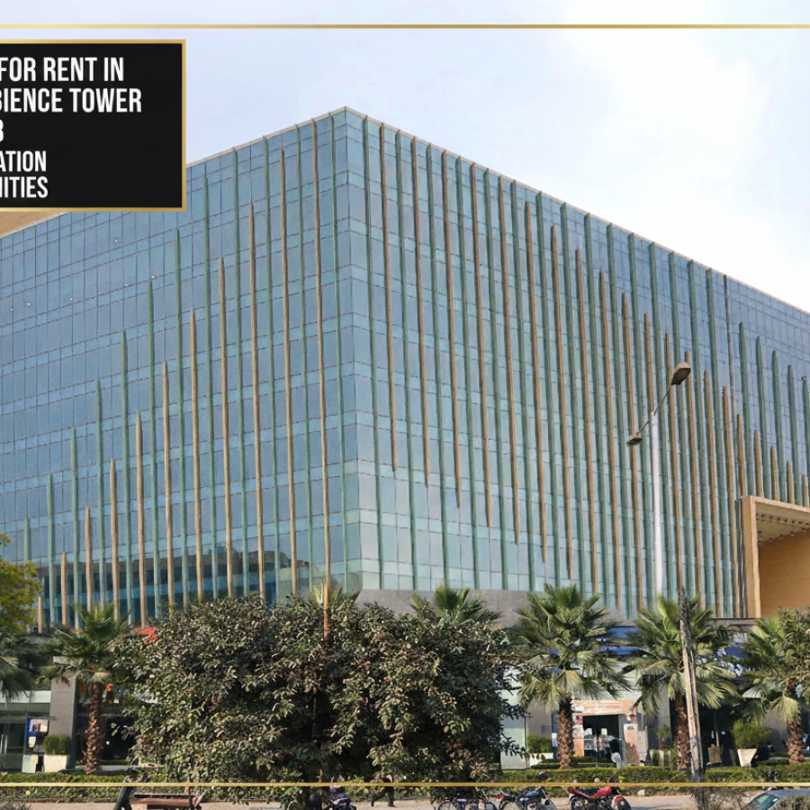 Gemini_Generated_Image_2batku2batku2bat