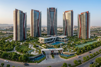 Gemini_Generated_Image_2lbetl2lbetl2lbe