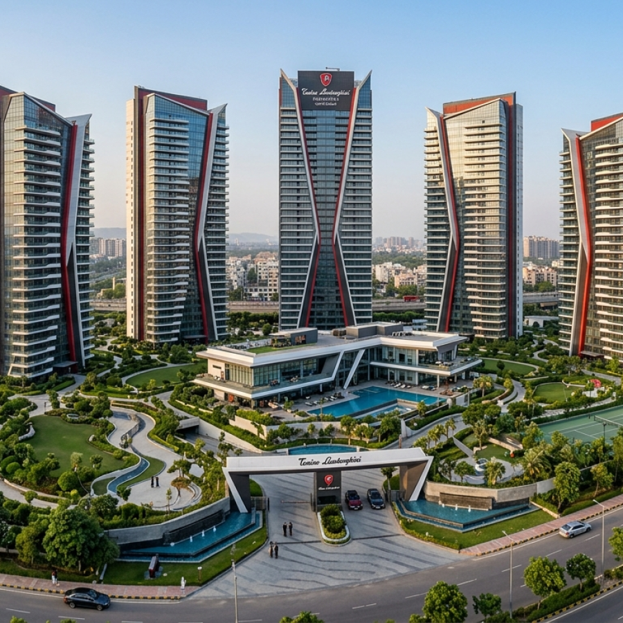 Gemini_Generated_Image_2lbetl2lbetl2lbe