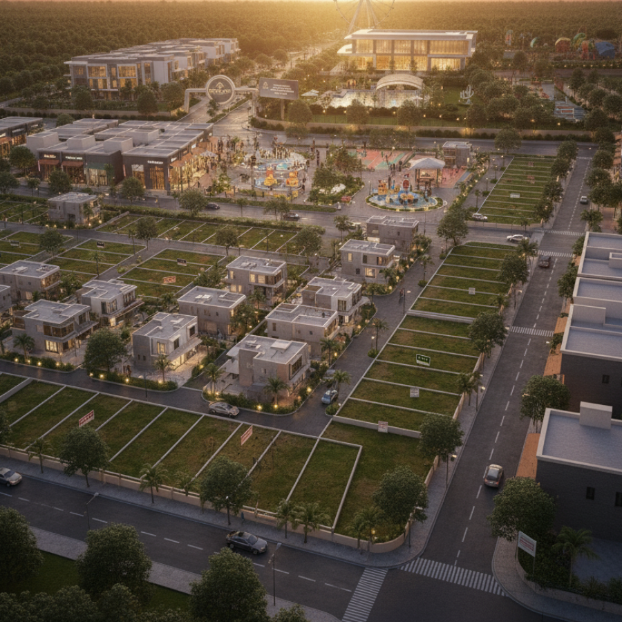 Gemini_Generated_Image_2qghrc2qghrc2qgh