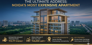 Gemini_Generated_Image_378mwv378mwv378m