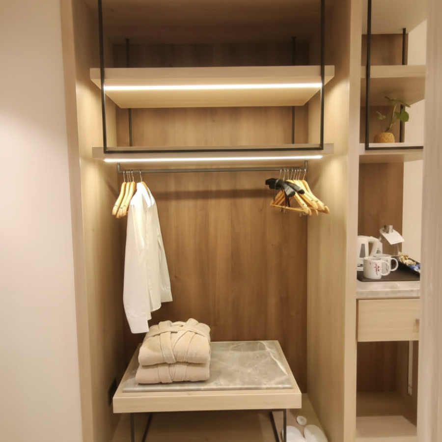 Gemini_Generated_Image_3q5i193q5i193q5i