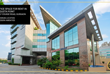 Gemini_Generated_Image_3t6n7t3t6n7t3t6n