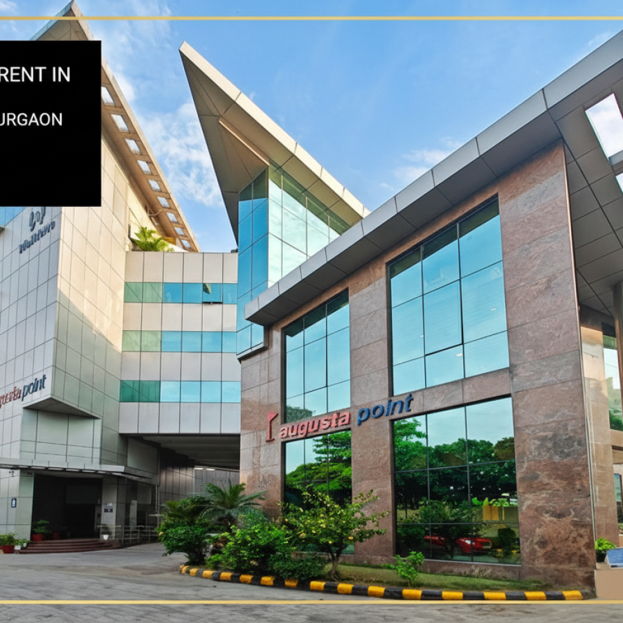 Gemini_Generated_Image_3t6n7t3t6n7t3t6n