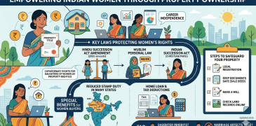 Gemini_Generated_Image_3ui71r3ui71r3ui7