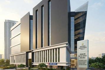 Gemini_Generated_Image_40bxcu40bxcu40bx