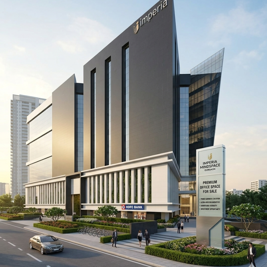 Gemini_Generated_Image_40bxcu40bxcu40bx