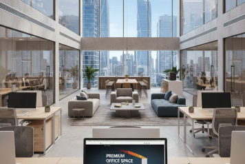 Gemini_Generated_Image_4h6is14h6is14h6i