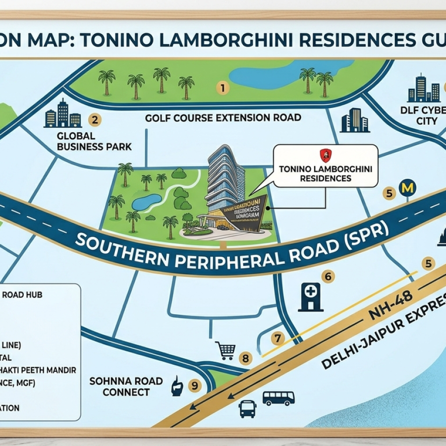 Gemini_Generated_Image_4rnurz4rnurz4rnu