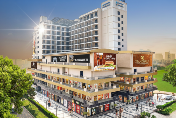 Gemini_Generated_Image_51kkt251kkt251kk