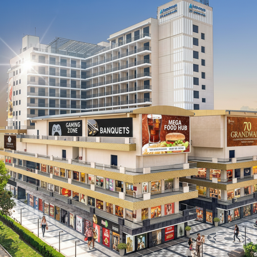 Gemini_Generated_Image_51kkt251kkt251kk