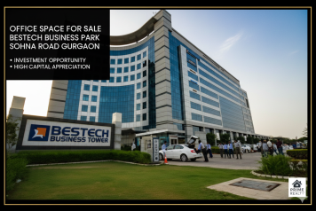 Gemini_Generated_Image_5olmrd5olmrd5olm