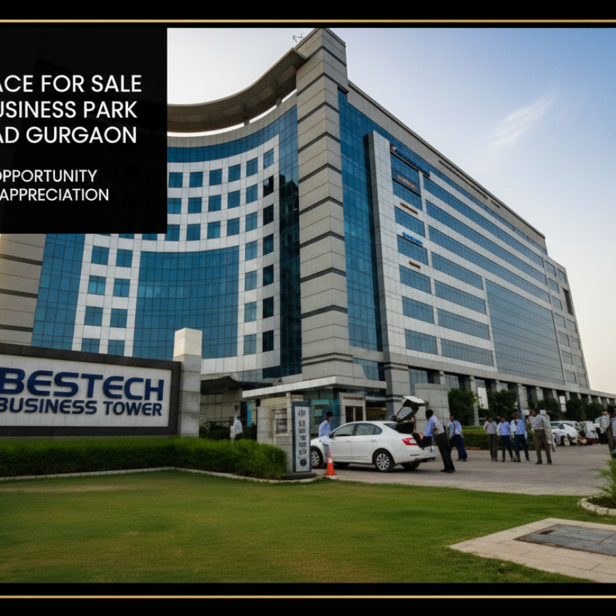 Gemini_Generated_Image_5olmrd5olmrd5olm