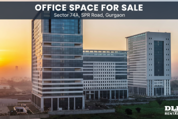 Gemini_Generated_Image_5pq2te5pq2te5pq2