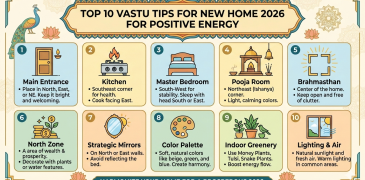 Gemini_Generated_Image_5u8dx5u8dx5u8dx5