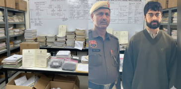 Gemini_Generated_Image_631zs1631zs1631z