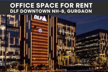 Gemini_Generated_Image_687fgh687fgh687f