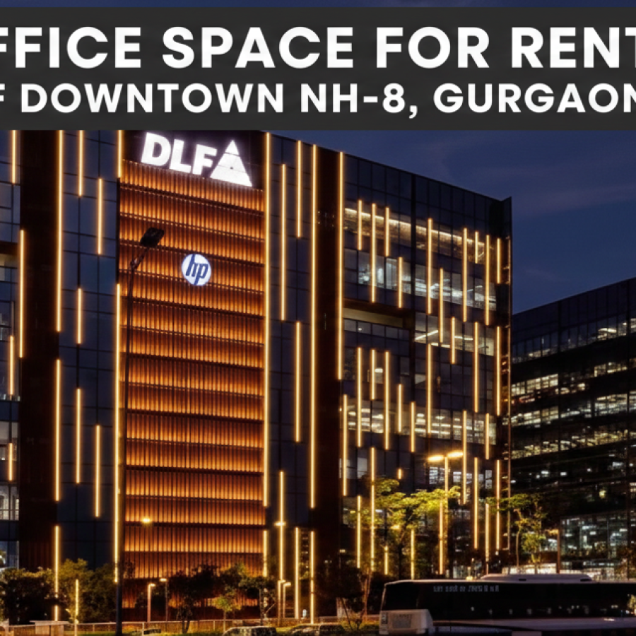 Gemini_Generated_Image_687fgh687fgh687f