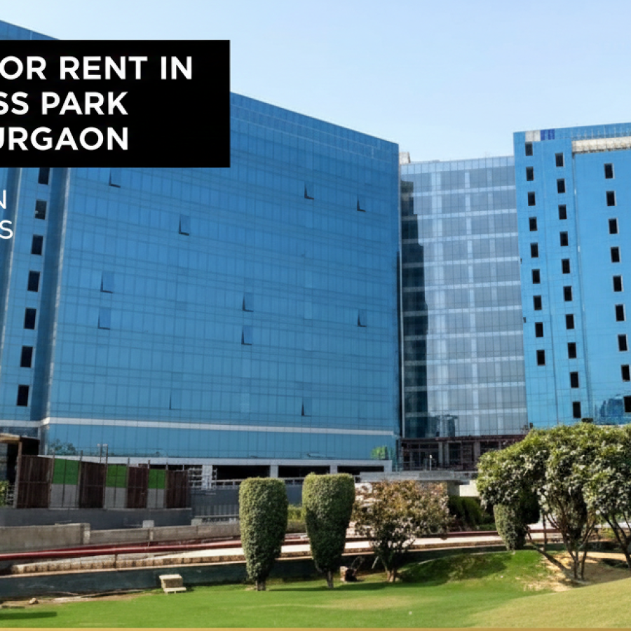 Gemini_Generated_Image_697uwl697uwl697u