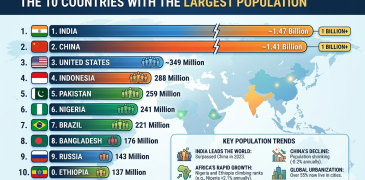 Gemini_Generated_Image_6c0ngq6c0ngq6c0n