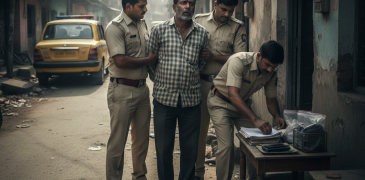 Gemini_Generated_Image_6ro5996ro5996ro5